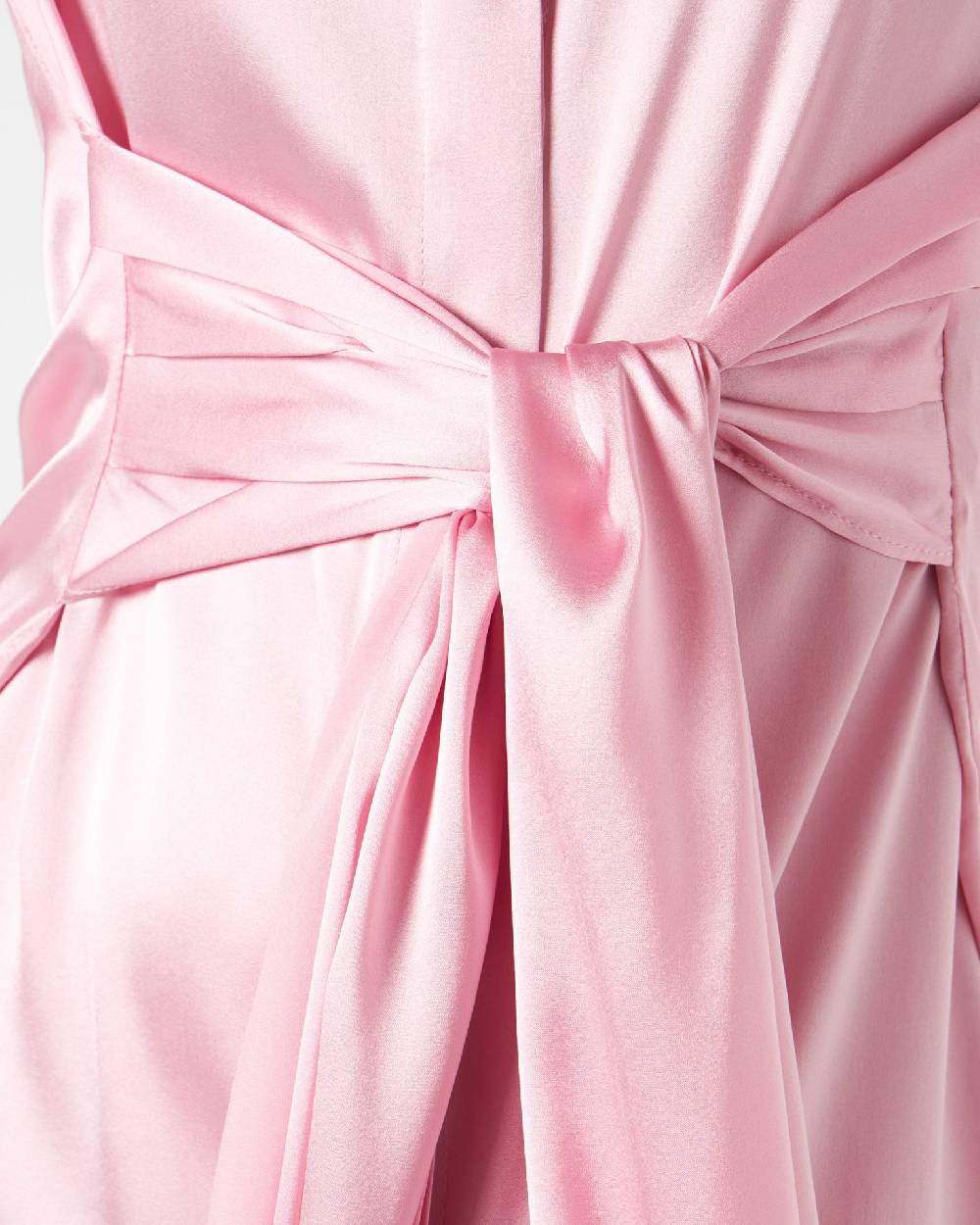 Le Twins Cervia Lungo Rosa Outlet