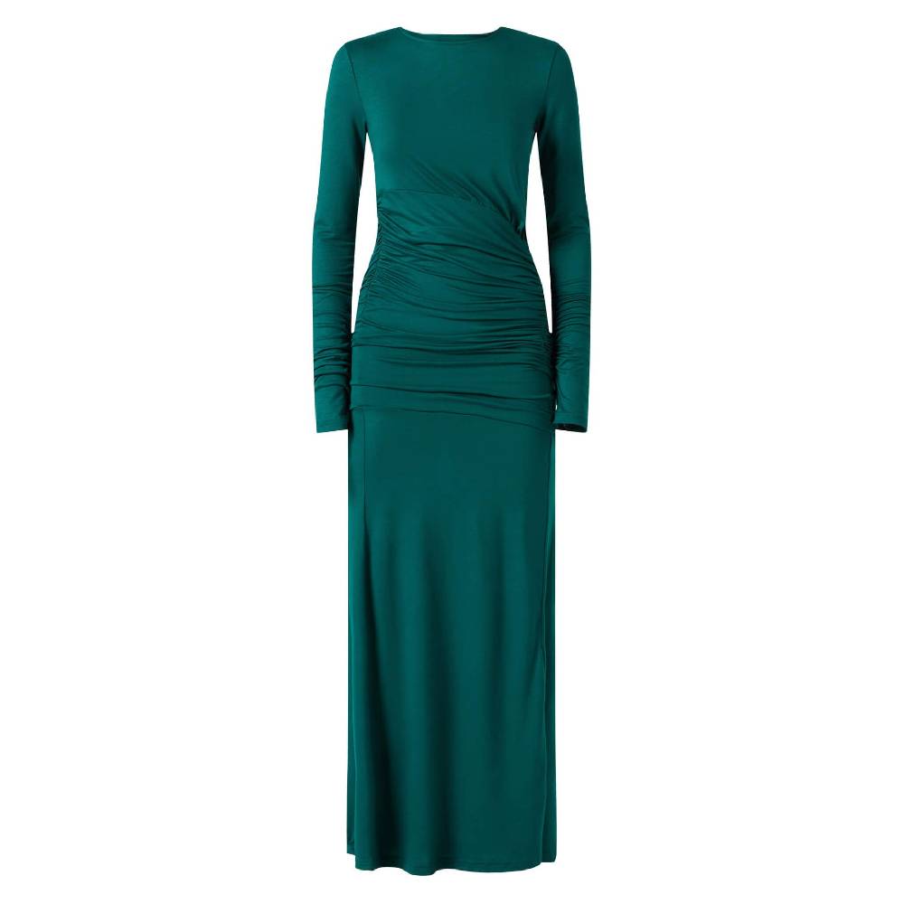 Le Twins Fra Jersey Verde Promozione Limitata