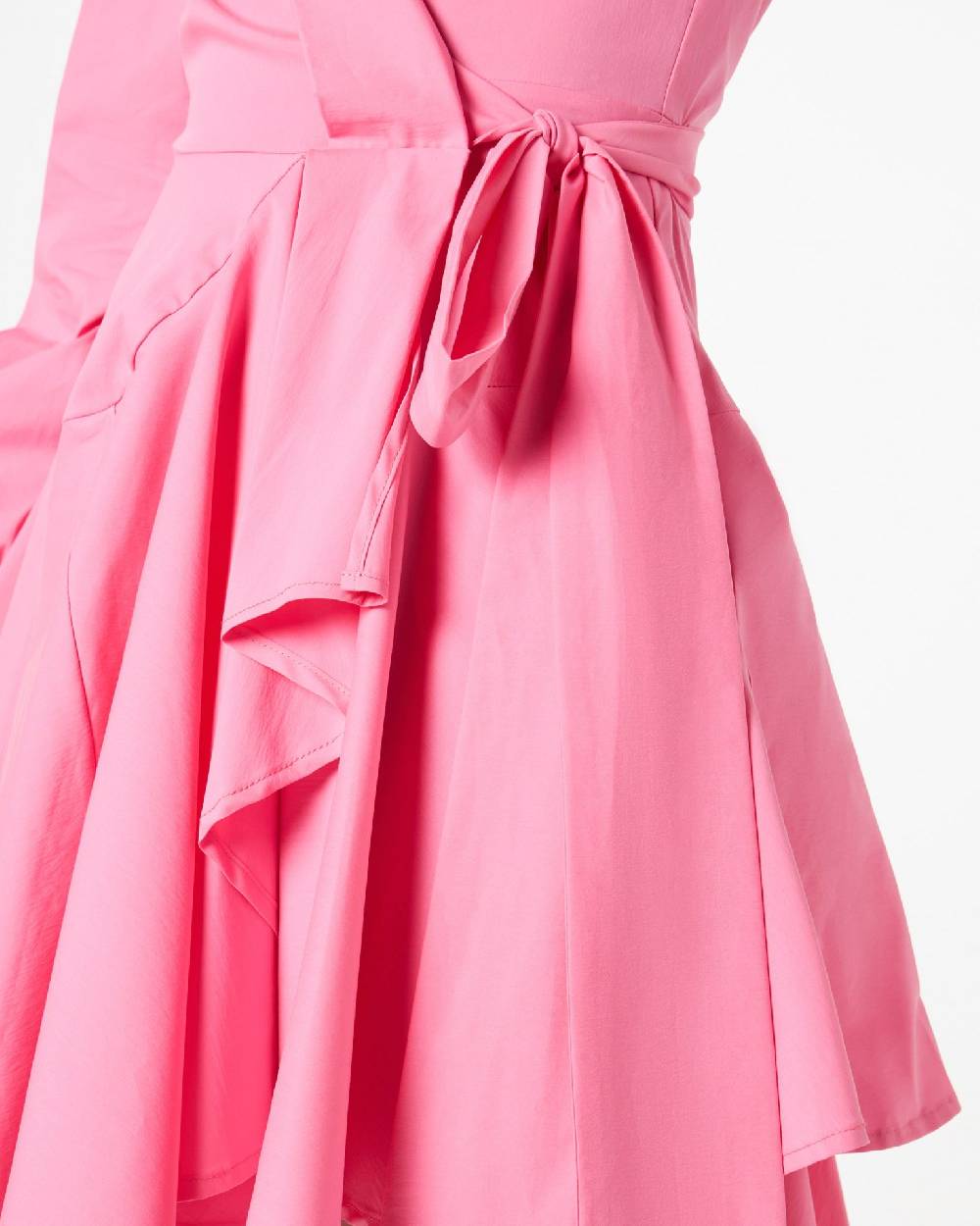 Le Twins Lucrezia Fucsia Nuovo