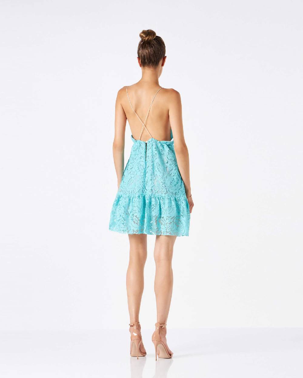 Le Twins Fasano Pizzo Celeste Presa