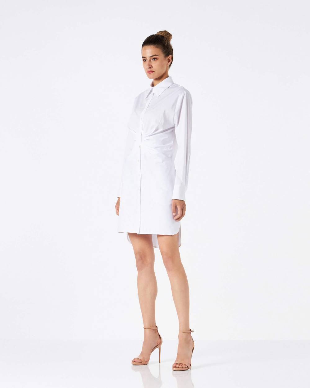 Le Twins Ortigia Bianco Outlet