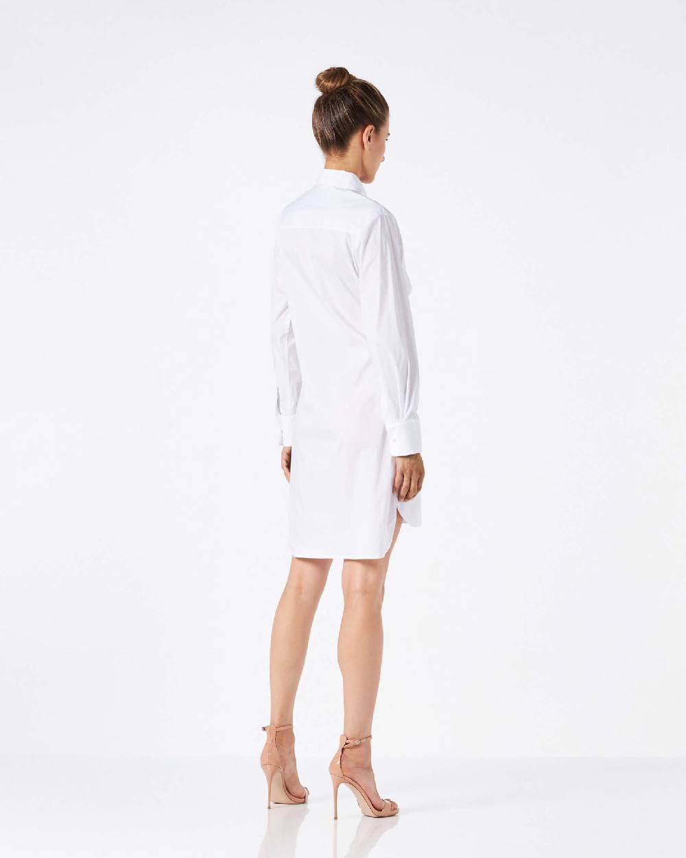 Le Twins Ortigia Bianco Outlet