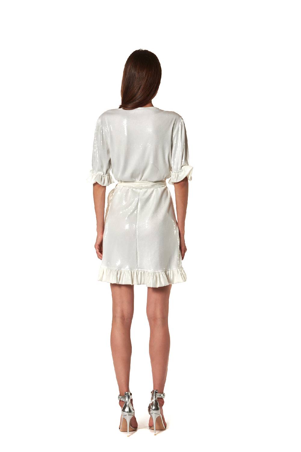 Le Twins ABITO ST.TROPEZ PAILLETTES Negozi Online