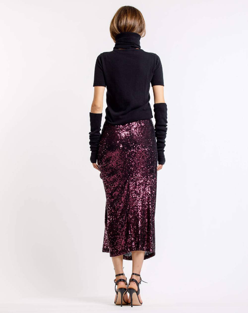Le Twins Gonna Luce – Bordeaux Fino al 65% di sconto