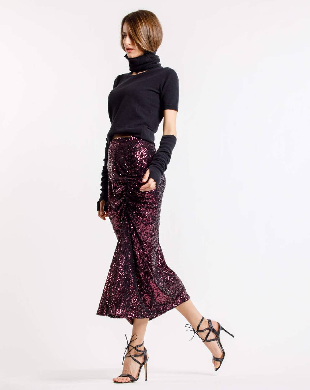 Le Twins Gonna Luce – Bordeaux Fino al 65% di sconto
