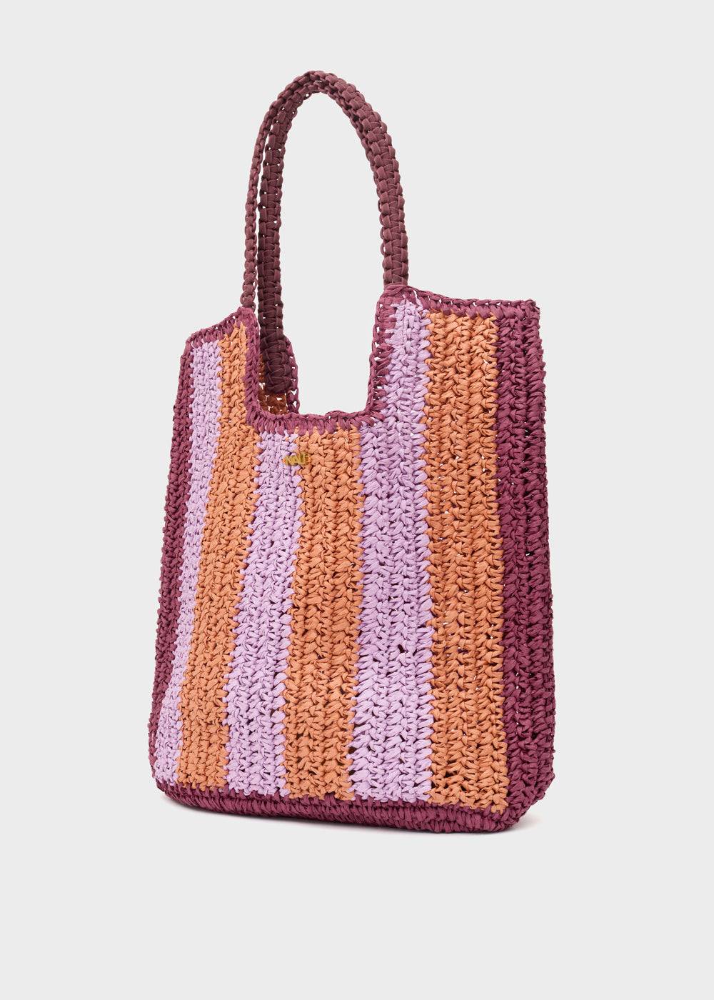 Nalí NANA REGULAR BAG + COLORS Soddisfazione Garantita
