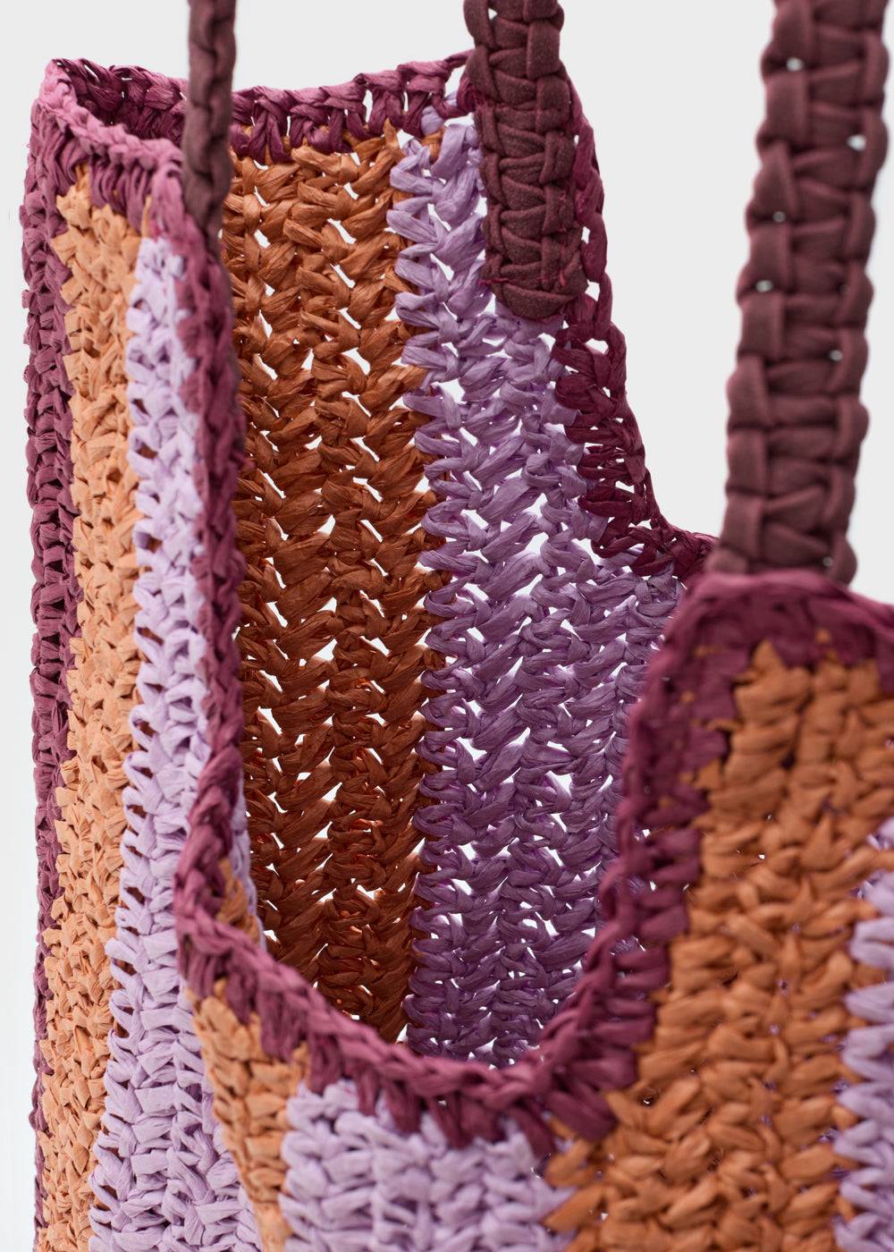 Nalí NANA REGULAR BAG + COLORS Soddisfazione Garantita