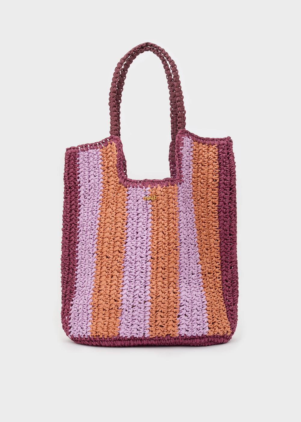 Nalí NANA REGULAR BAG + COLORS Soddisfazione Garantita