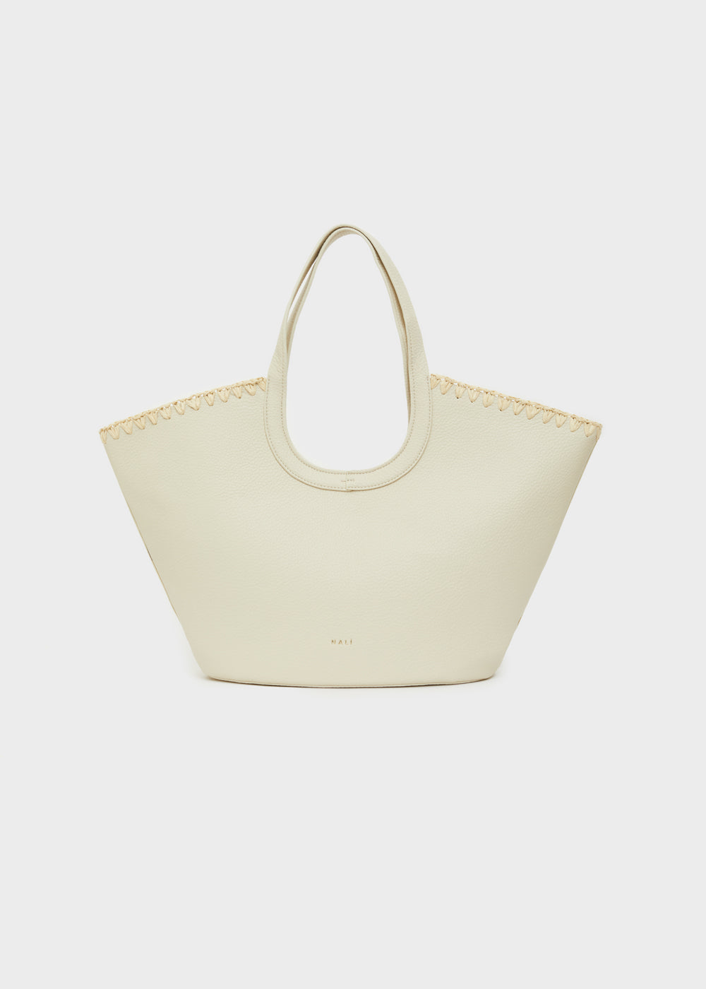 Nalí DHARMA SHOULDER BAG + COLORS Offerta