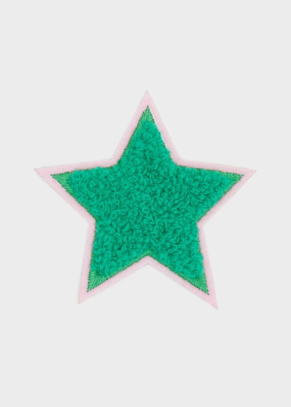 Nalí STICKER PATCH + OPTIONS I Più Venduti