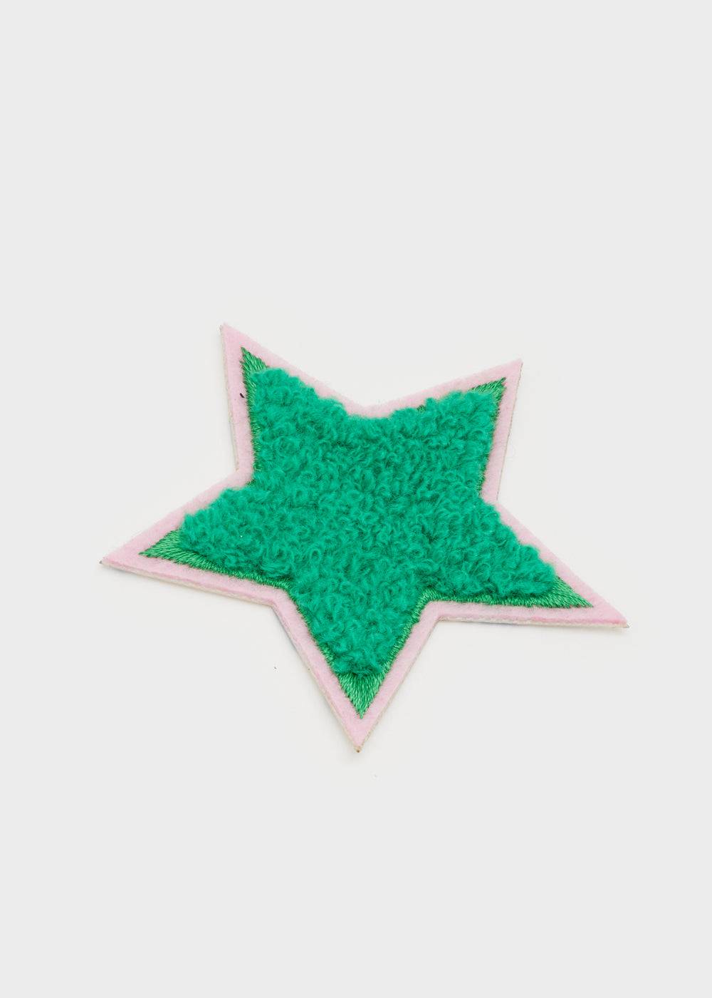 Nalí STICKER PATCH + OPTIONS I Più Venduti