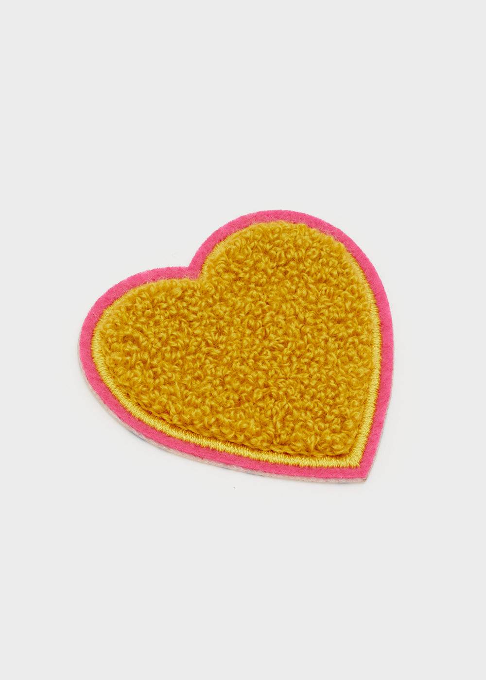 Nalí STICKER PATCH + OPTIONS I Più Venduti