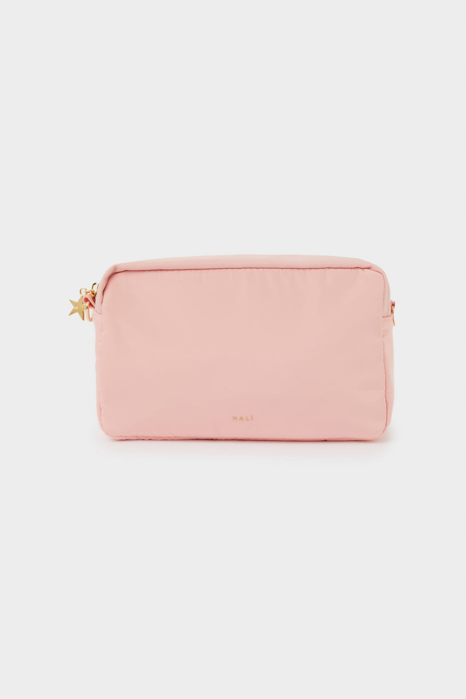 Nalí MEDIUM POUCH + COLORS Negozio