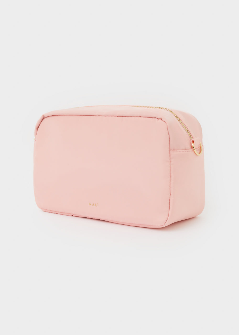 Nalí MEDIUM POUCH + COLORS Negozio