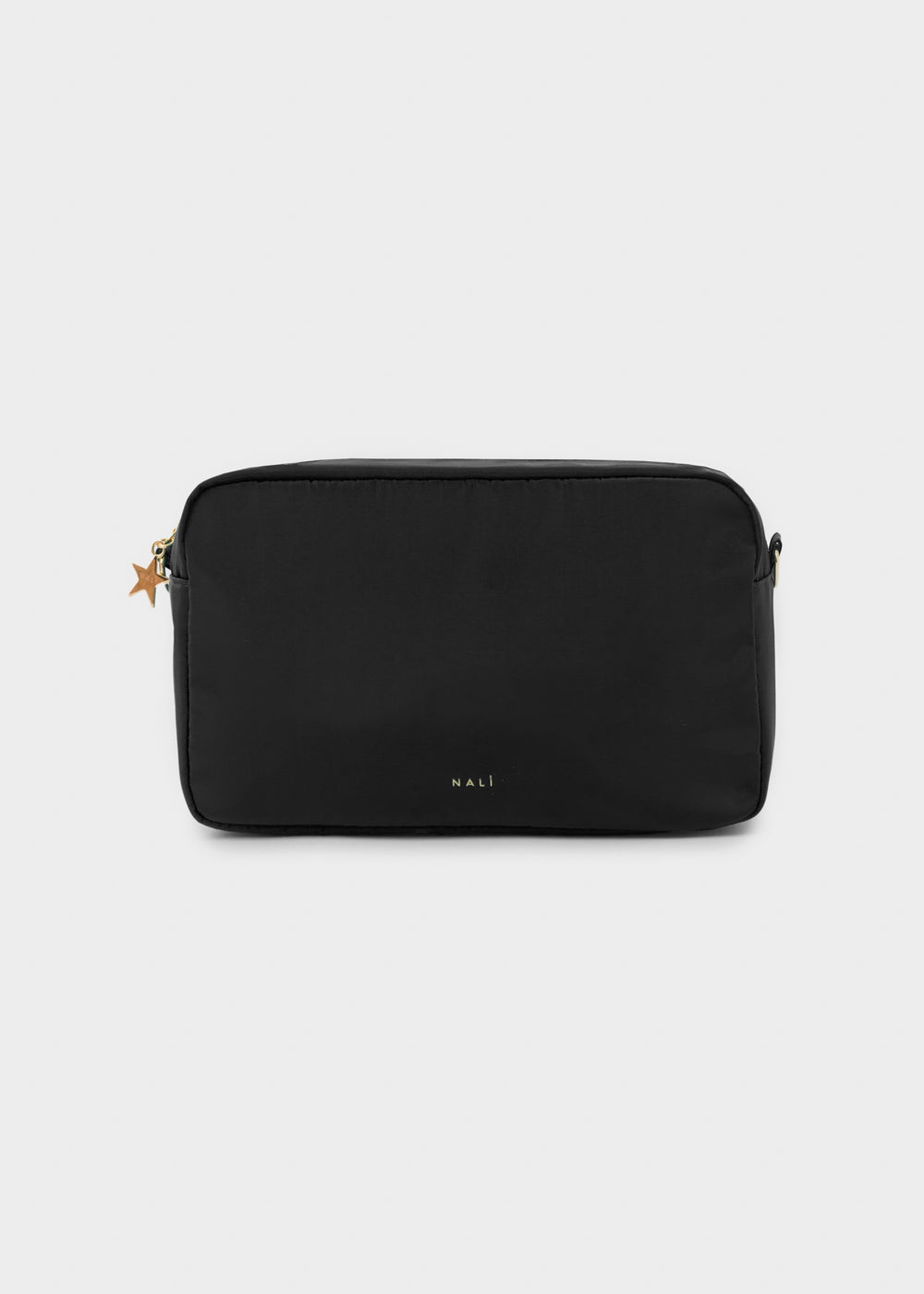 Nalí MEDIUM POUCH + COLORS Negozio