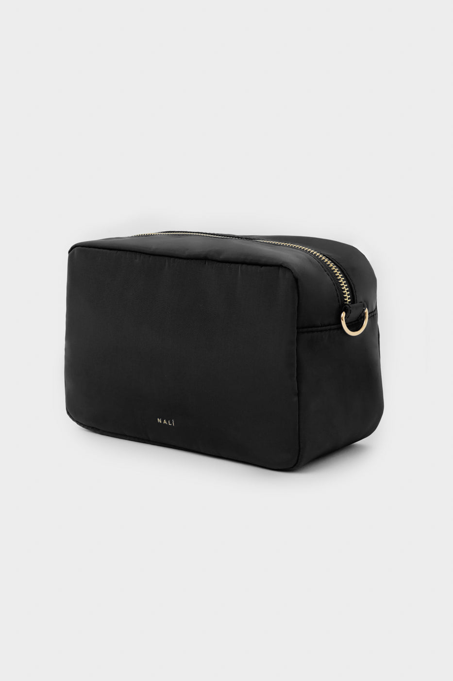 Nalí MEDIUM POUCH + COLORS Negozio