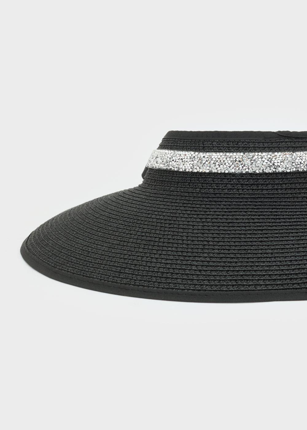 Nalí DUNE VISOR HAT + COLORS Negozio