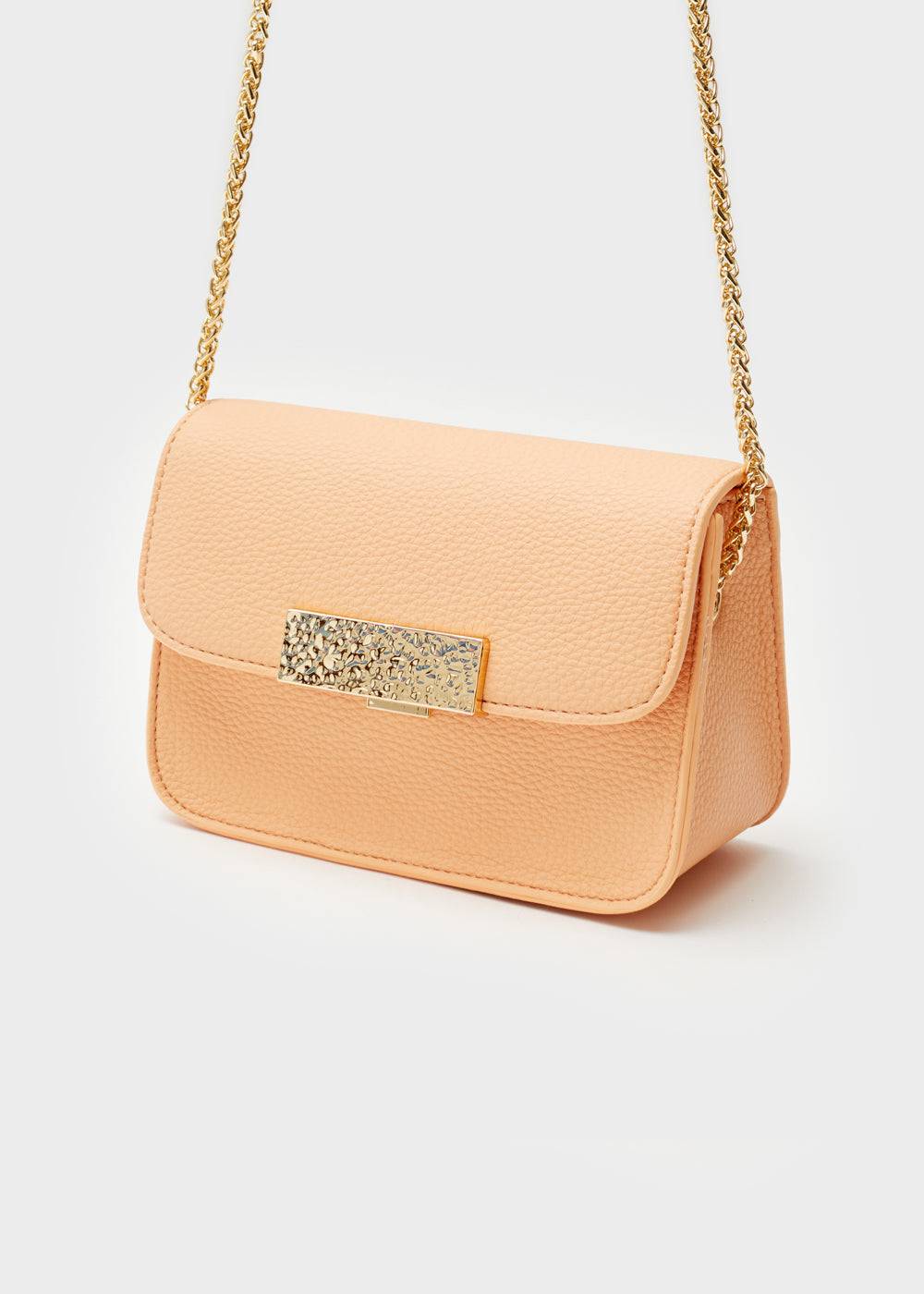 Nalí ROISIN CROSS-BODY BAG + COLORS In Linea