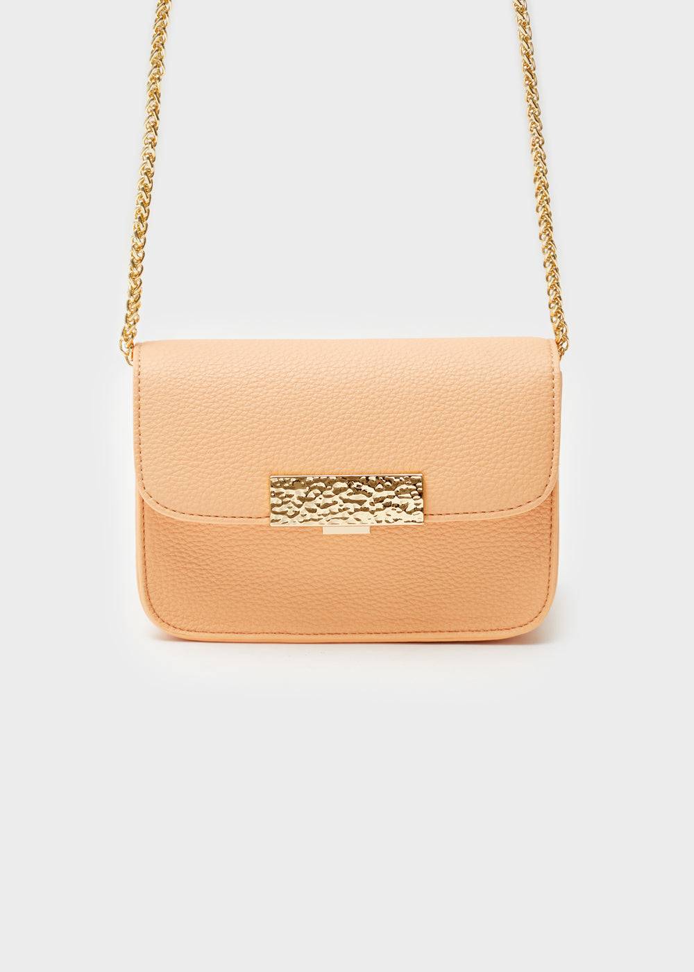 Nalí ROISIN CROSS-BODY BAG + COLORS In Linea