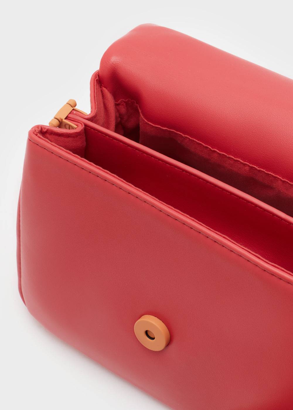 Nalí ARIEL HANDBAG + COLORS Qualità