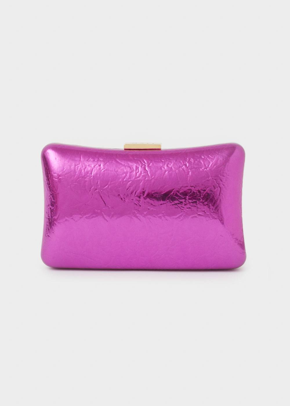 Nalí PIA CLUTCH + COLORS Promozione