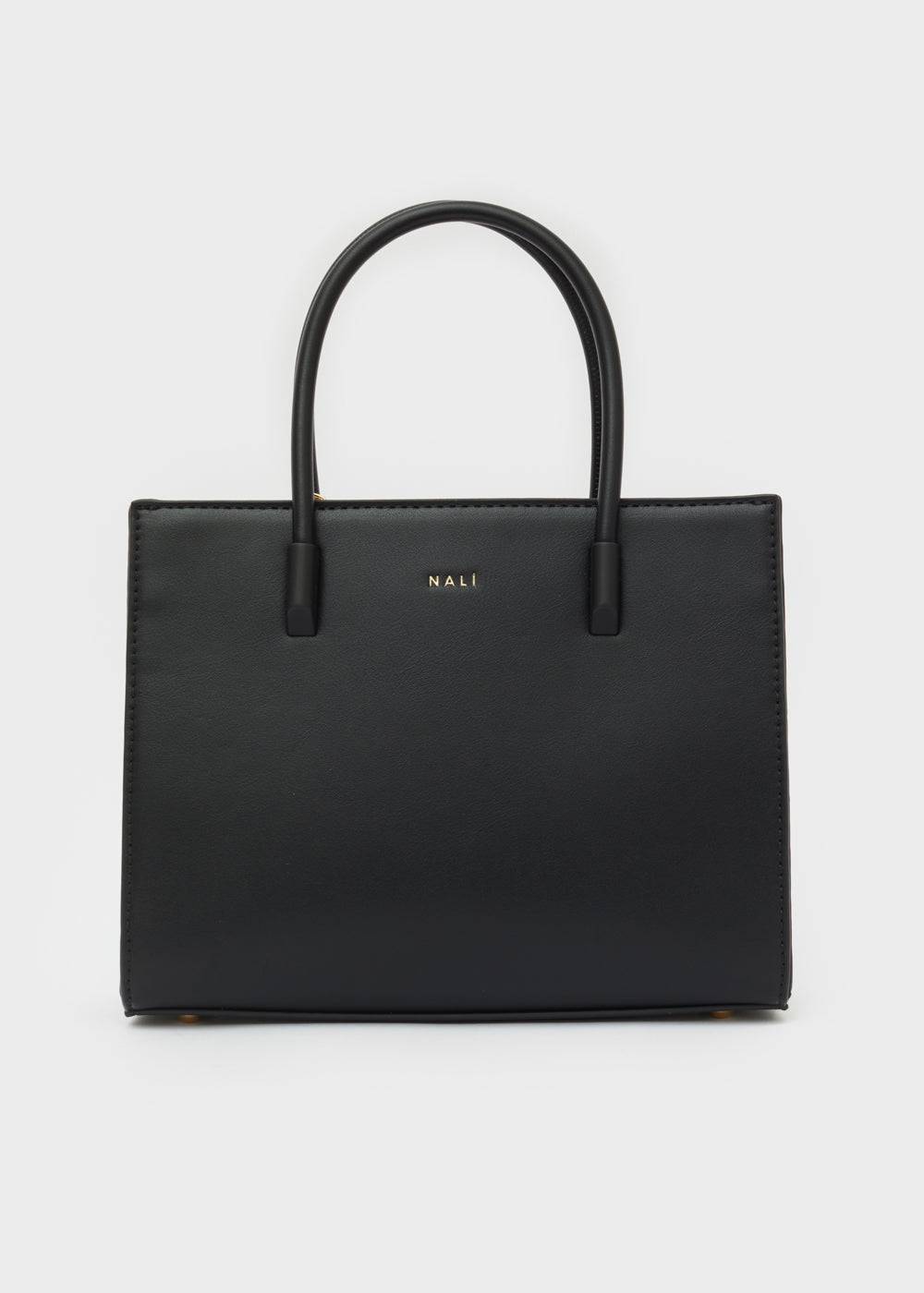 Nalí ANNA LOU BIG SHOULDER BAG + COLORS Shopping Online
