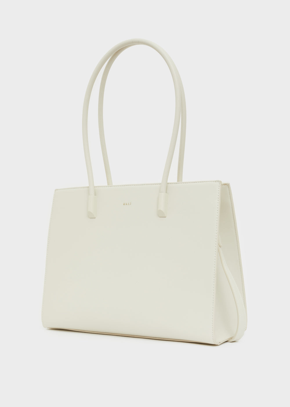 Nalí ANNA LOU BIG SHOULDER BAG + COLORS Affare Del Giorno