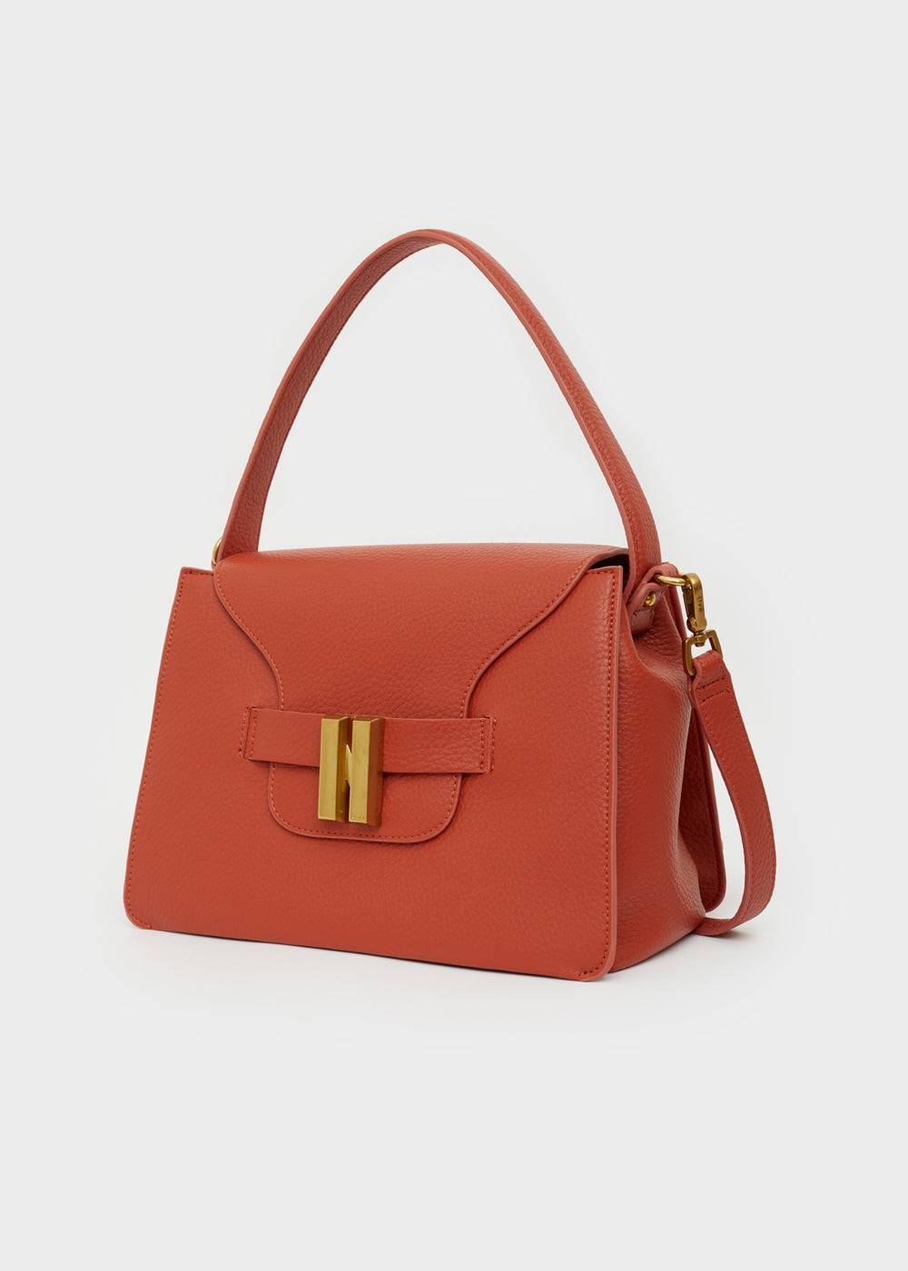 Nalí LILY ROSE SHOULDER BAG + COLORS Sottocosto