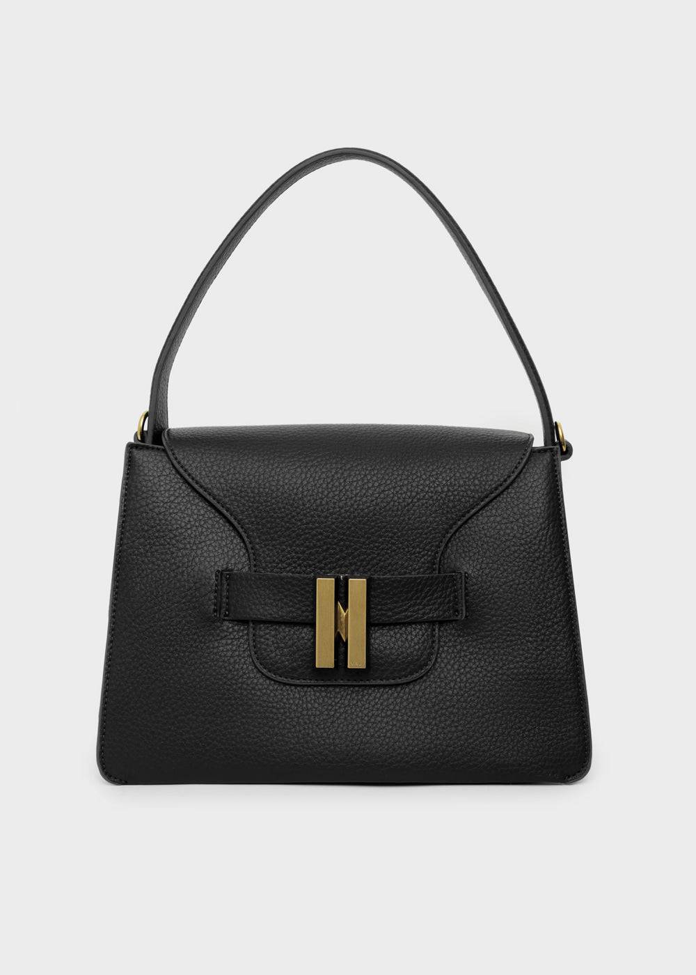 Nalí LILY ROSE SHOULDER BAG + COLORS Sottocosto