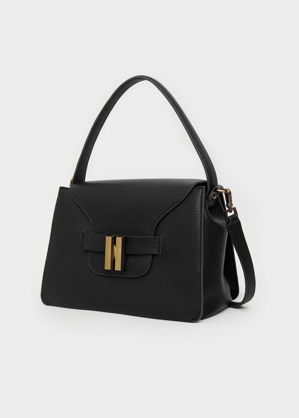 Nalí LILY ROSE SHOULDER BAG + COLORS Sottocosto
