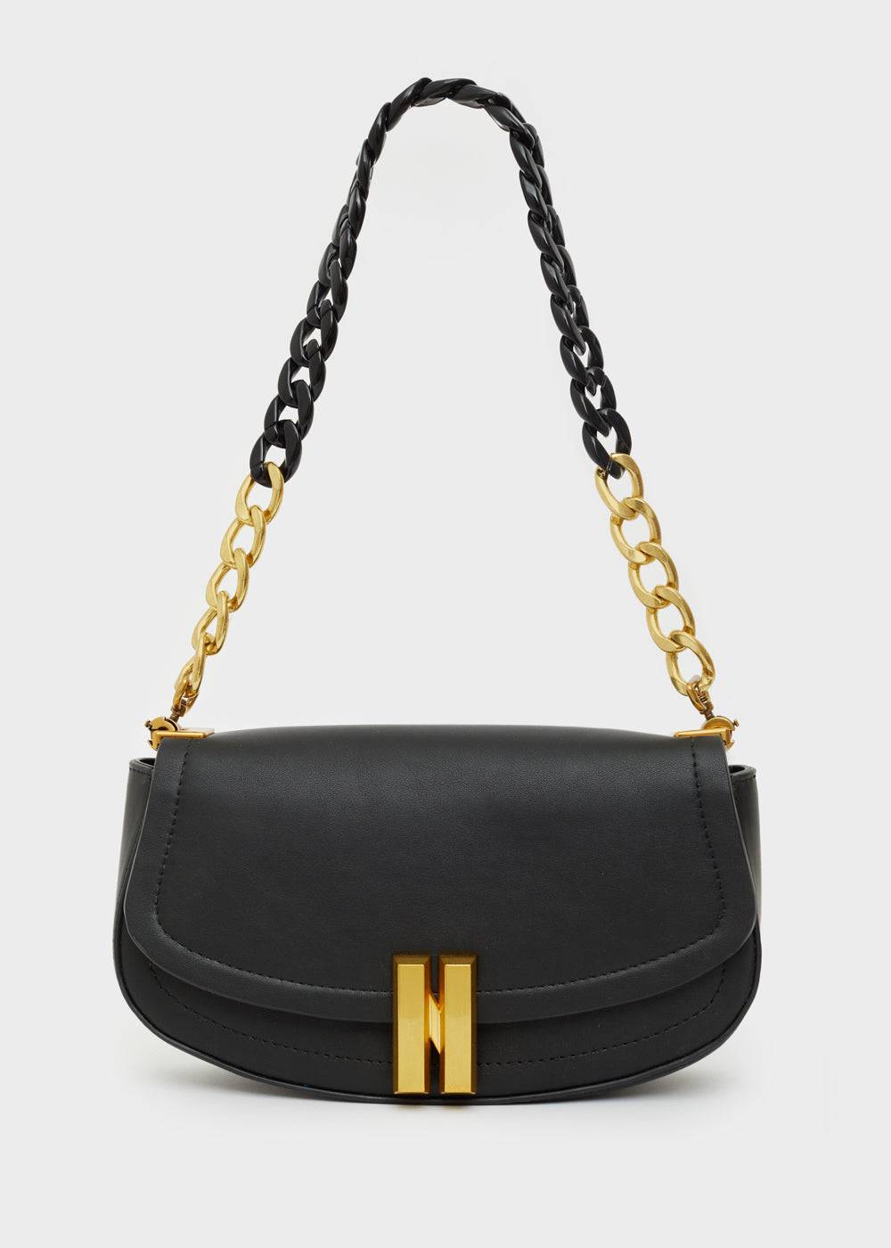 Nalí LIDIA SHOULDER BAG + COLORS Convenienza