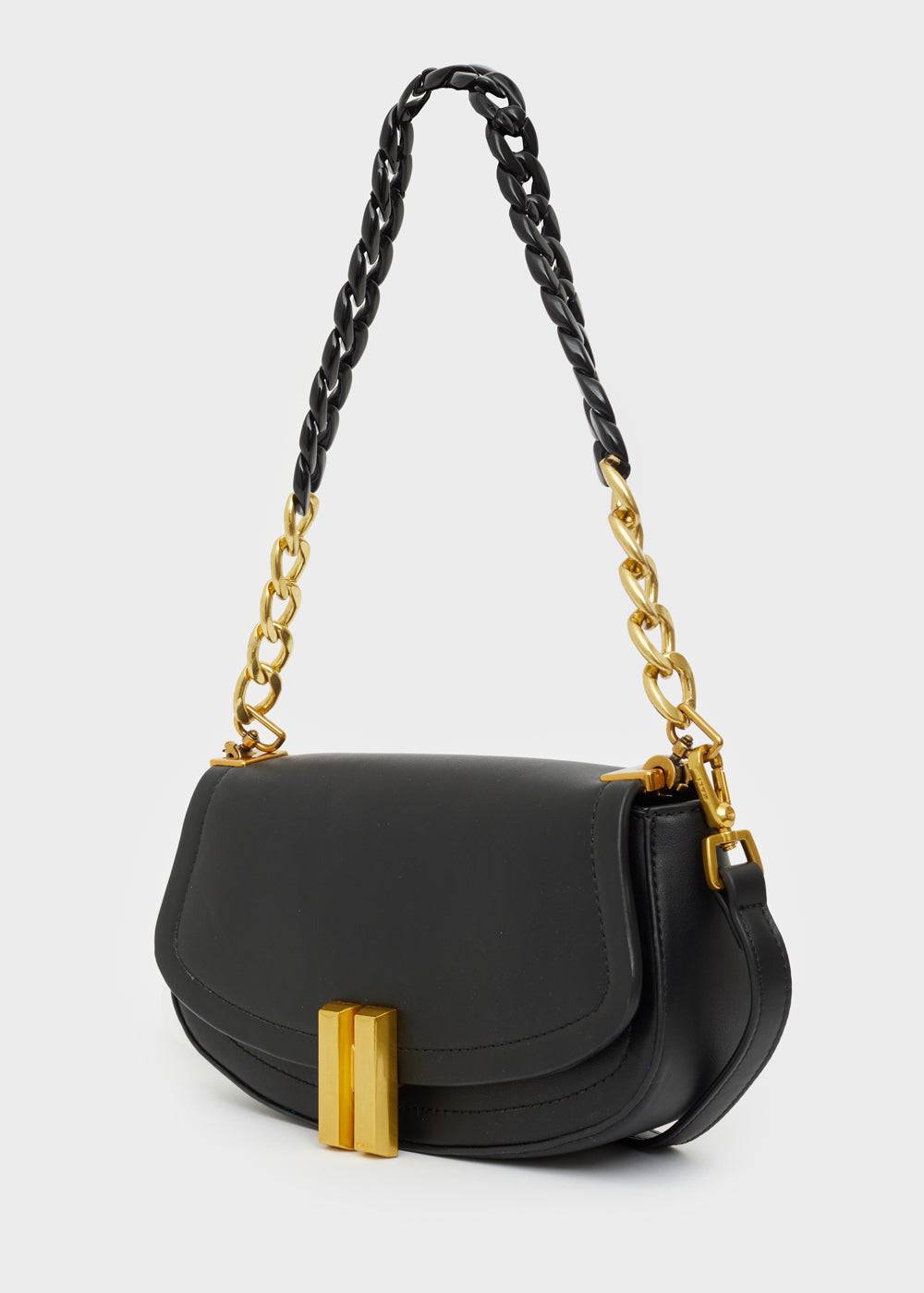 Nalí LIDIA SHOULDER BAG + COLORS Convenienza