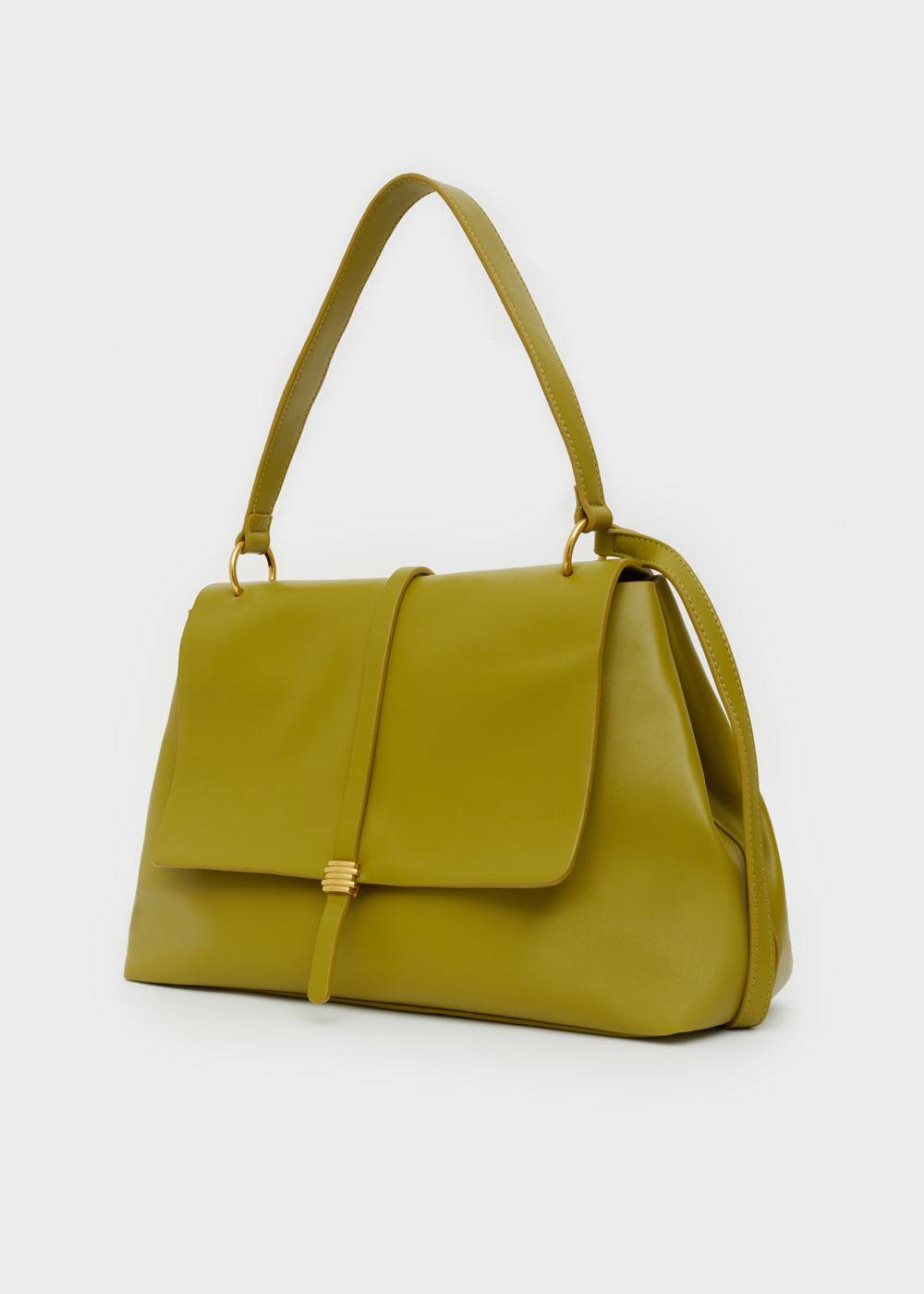 Nalí CARRIE SHOULDER BAG + COLORS Online