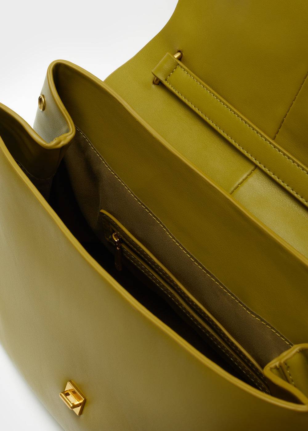 Nalí CARRIE SHOULDER BAG + COLORS Online