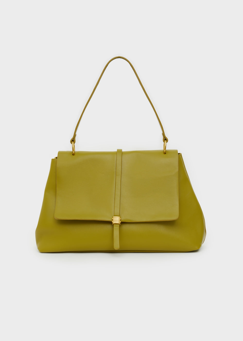 Nalí CARRIE SHOULDER BAG + COLORS Online