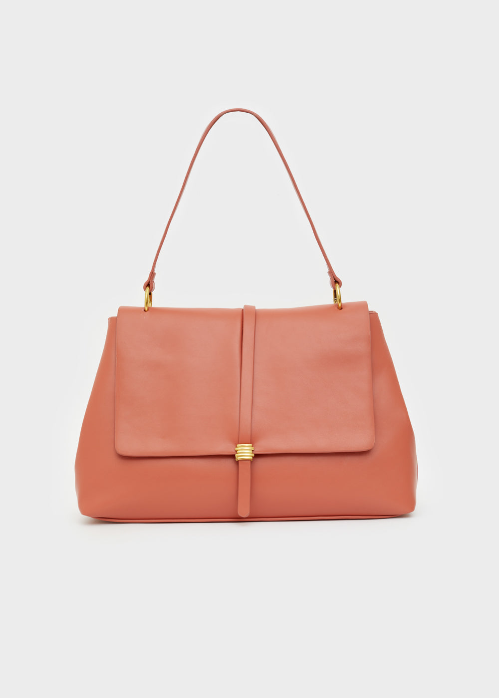 Nalí CARRIE SHOULDER BAG + COLORS Online