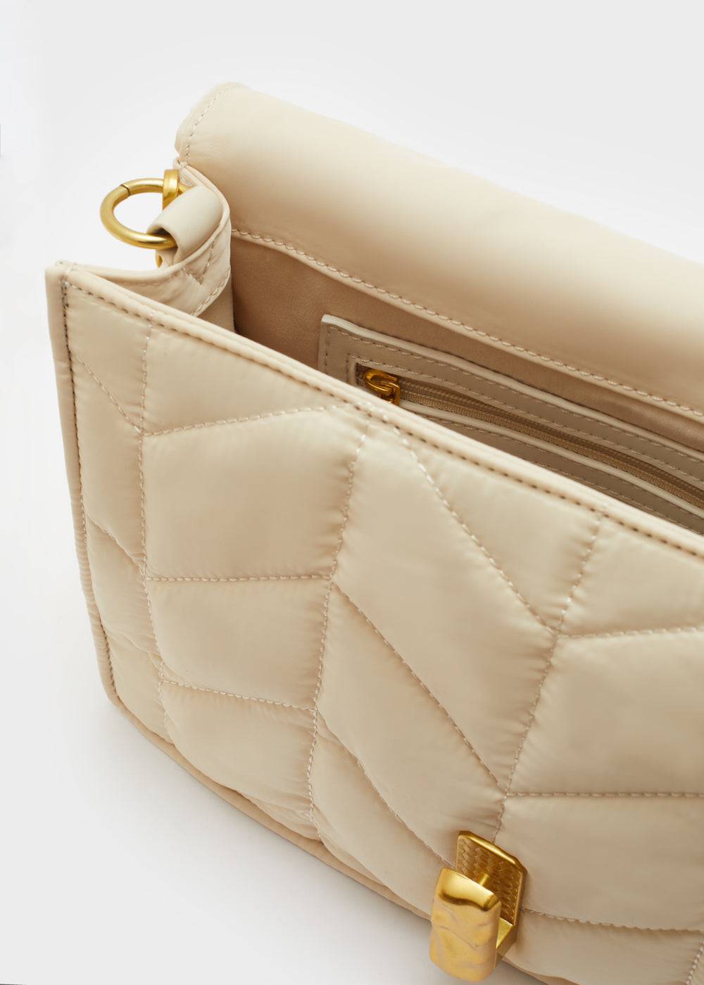 Nalí NYCLA CROSS-BODY BAG + COLORS Outlet