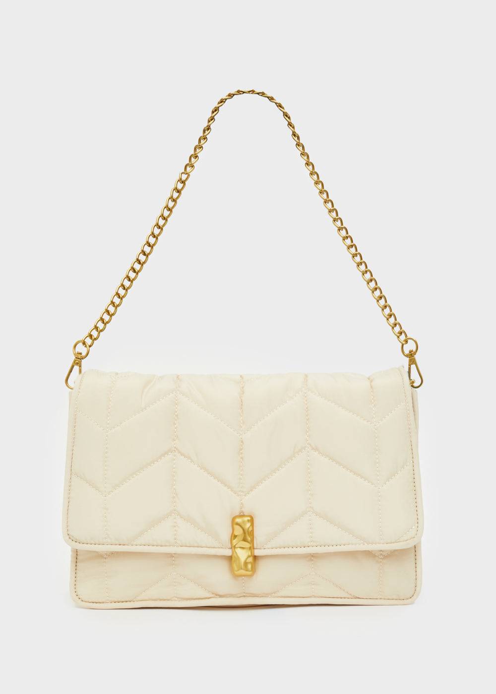Nalí NYCLA CROSS-BODY BAG + COLORS Outlet