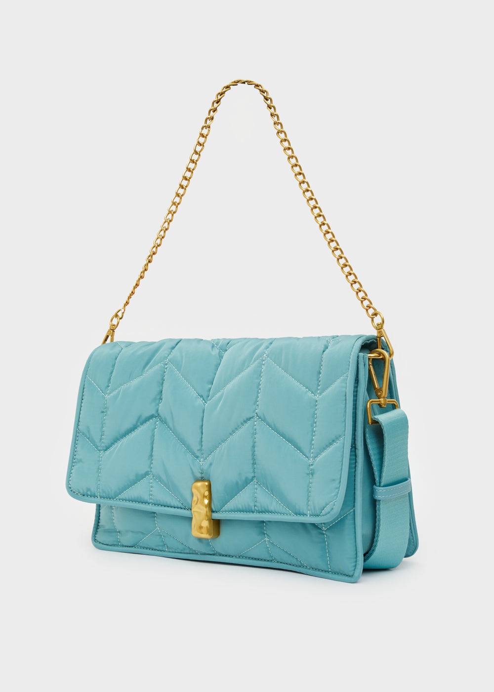 Nalí NYCLA CROSS-BODY BAG + COLORS Outlet
