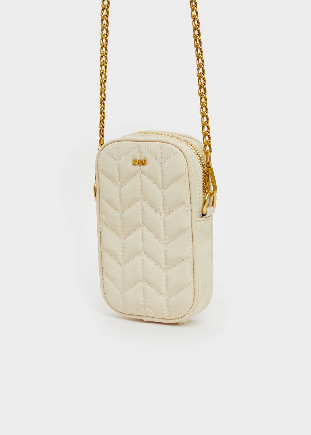Nalí NIKLA CROSS-BODY MINI BAG + COLORS In Vendita