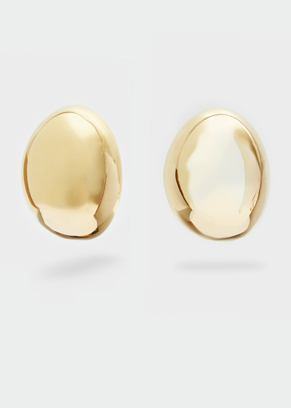 Nalí TALIA STUD EARRINGS + COLORS Convenienza