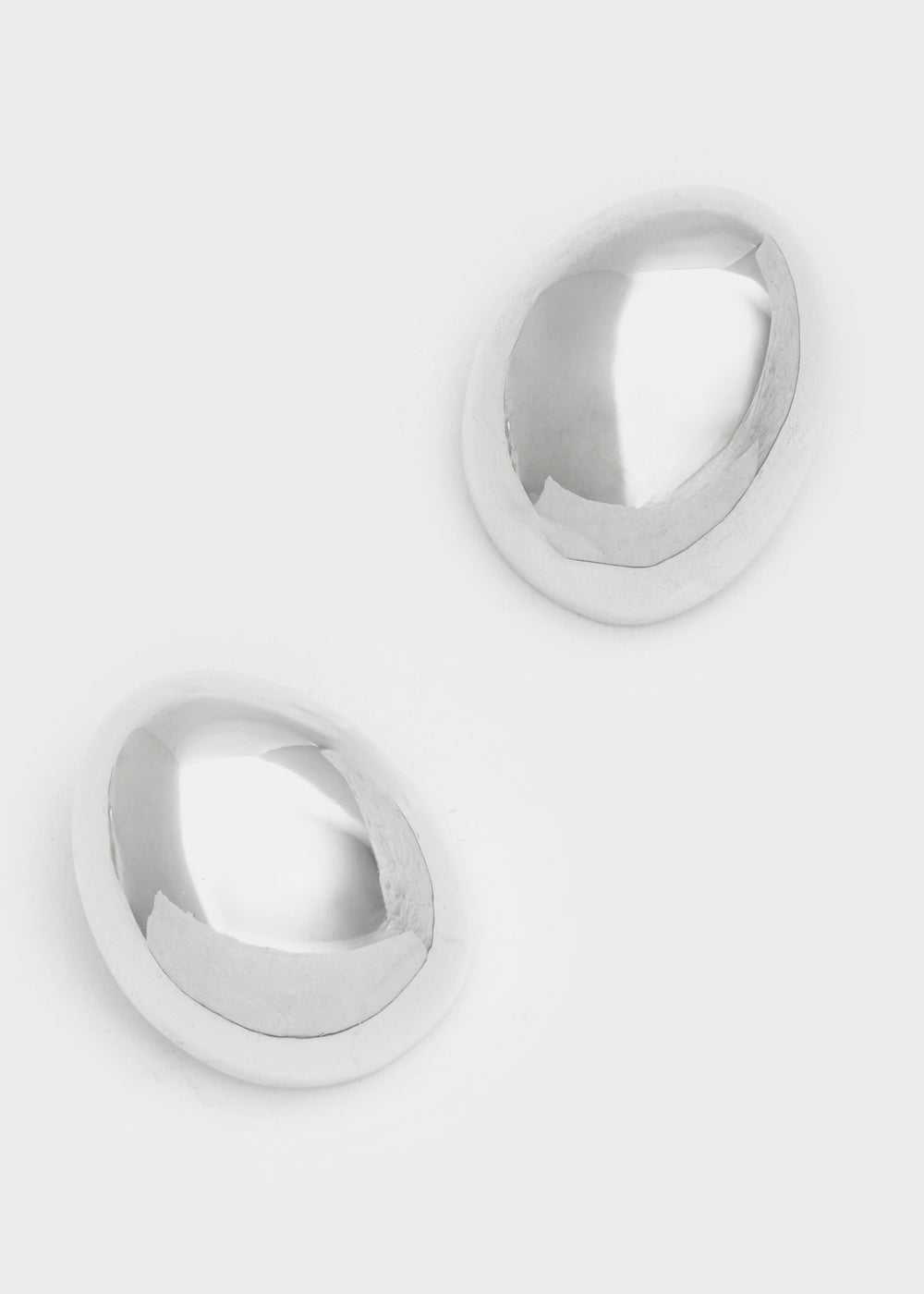Nalí TALIA STUD EARRINGS + COLORS Convenienza