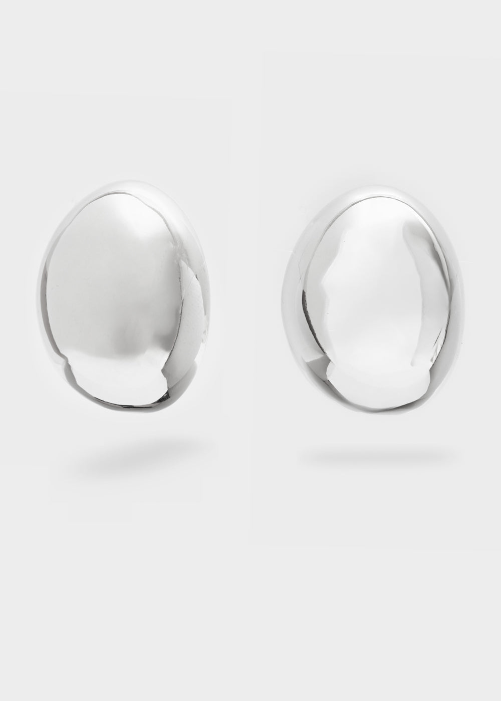 Nalí TALIA STUD EARRINGS + COLORS Convenienza