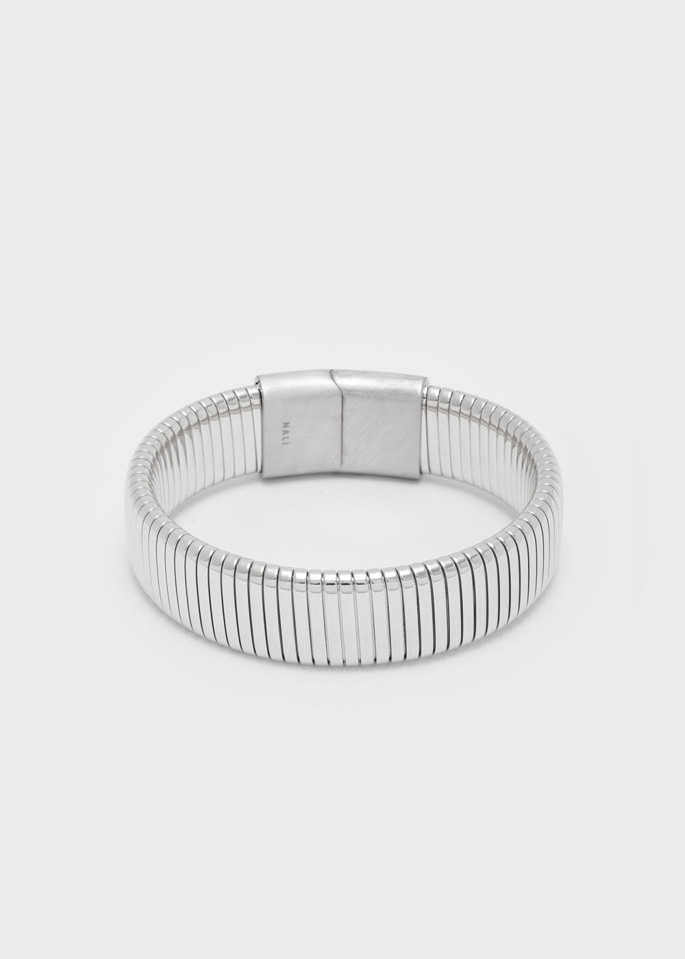 Nalí DEA S. STEEL BRACELET + COLORS Hotsell