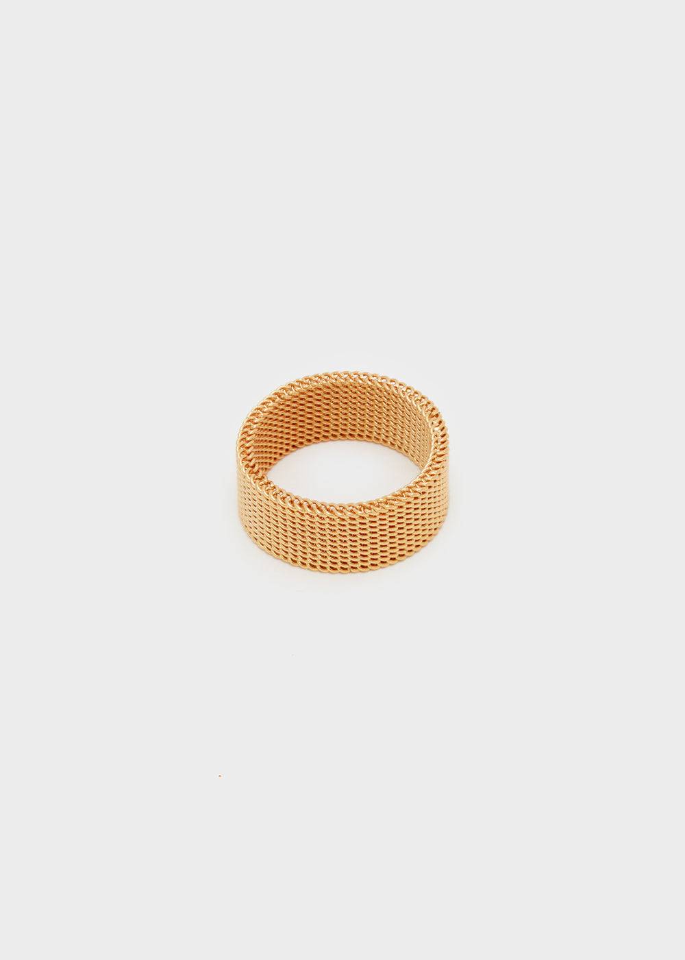 Nalí KATHY BAND RING + COLORS Ultimi tre giorni