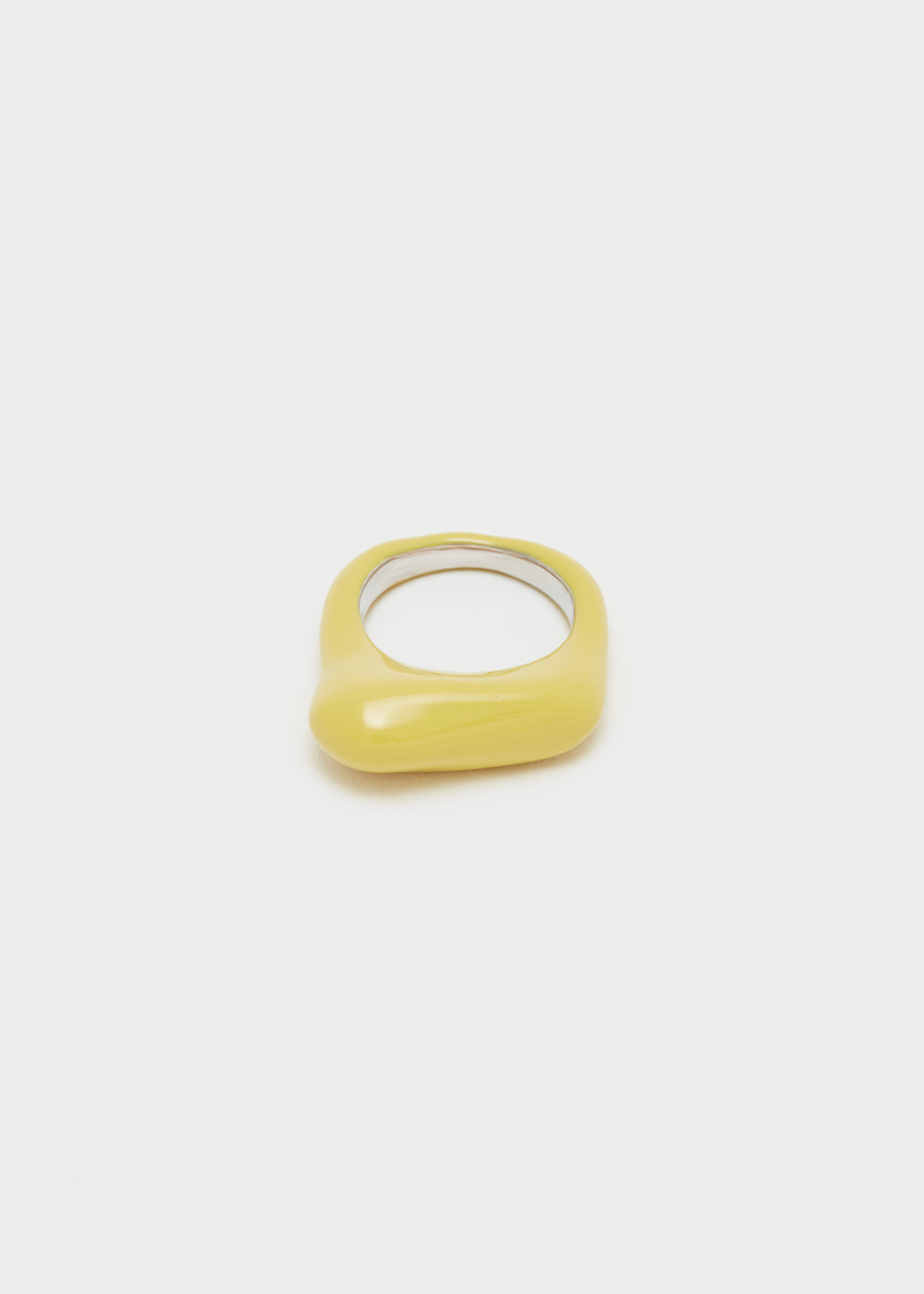 Nalí ERYN ENAMEL RING + COLORS Ultimi due giorni
