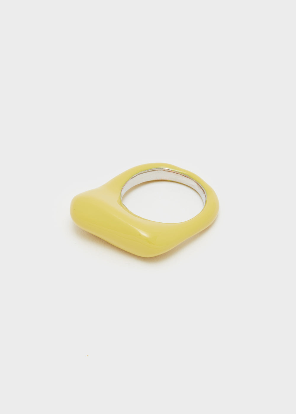 Nalí ERYN ENAMEL RING + COLORS Ultimi due giorni