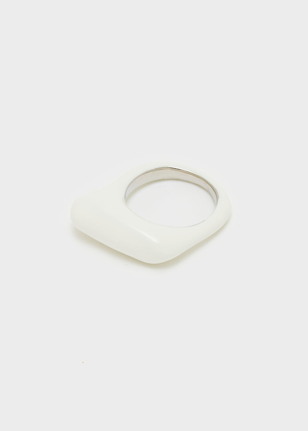 Nalí ERYN ENAMEL RING + COLORS Ultimi due giorni