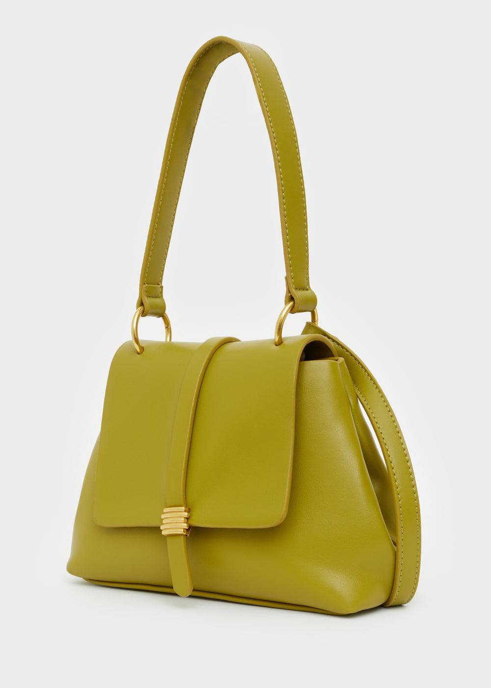 Nalí CARRIE SMALL SHOULDER BAG + COLORS Saldi Di Fabbrica