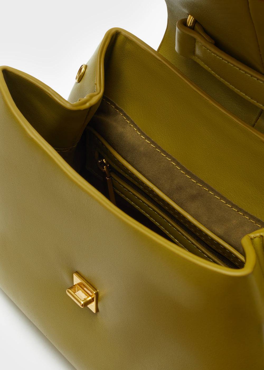 Nalí CARRIE SMALL SHOULDER BAG + COLORS Saldi Di Fabbrica